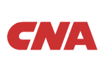 CNA